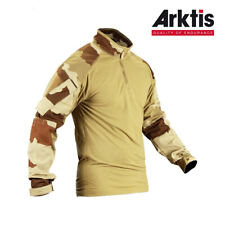 Destockage chemise combat d'occasion  Thiers