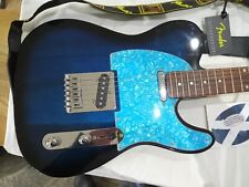 Rangers caster telecaster for sale  SELKIRK