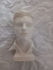 Small elvis presley for sale  ISLE OF LEWIS