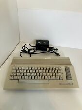 Fuente de alimentación para computadora personal Commodore 64 tal como está en excelente estado segunda mano  Embacar hacia Argentina