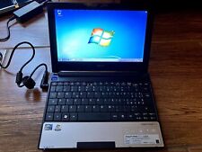 notebook acer aspire one usato  Velletri