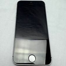 Apple iphone 1st for sale  Pensacola
