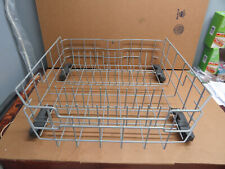 Dishwasher lower dishrack for sale  Stockton