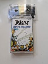 asterix kassette gebraucht kaufen  Nürnberg