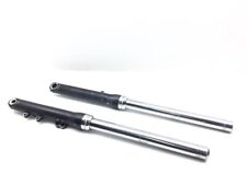 Front forks tubes for sale  Parkersburg