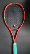 Racchetta tennis yonex usato  Aosta