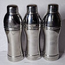 Grey goose stainless for sale  Pollock