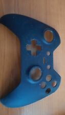Xbox one controller for sale  WESTERHAM