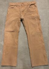 Dickies distressed carpenter for sale  Picayune