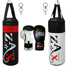 Junior punching bag for sale  NELSON