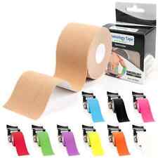 Kinesiology tape sports for sale  HALIFAX