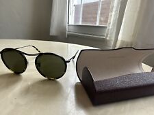 Oliver peoples 30th for sale  Los Angeles