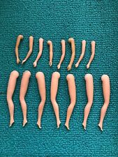 Vintage barbie arms for sale  Ormond Beach