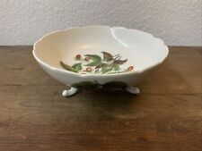 Porcelaine paris limoges gebraucht kaufen  Viersen