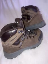 vasque toddler boots hiking for sale  Lakeland