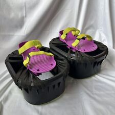 Moon shoes strap for sale  Shipping to Ireland