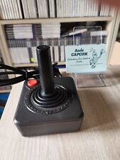 Atari manette officielle d'occasion  Chennevières-sur-Marne