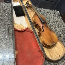 7 8 violin for sale  New Castle