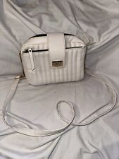 primark handbag for sale  SPALDING