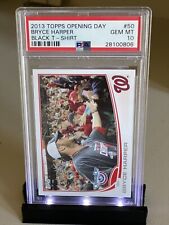 2013 topps opening for sale  West Monroe