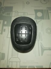 mercedes w123 gear knob for sale  Shipping to Ireland