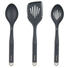 swan 3 piece pan set for sale  OLDHAM