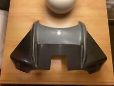 Fairing cover tank for sale  HUNTINGDON