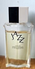 jazz aftershave for sale  HASTINGS
