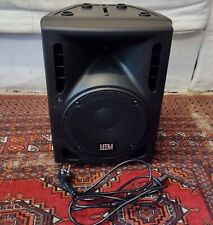 Leem pro audio for sale  Shipping to Ireland