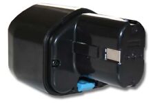 Batteria 2100mah per usato  Torrile