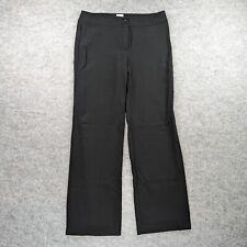 armani pants 8 for sale  Maple Valley