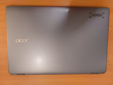 Acer aspire e17 gebraucht kaufen  Pfersee