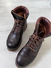 Timberland boots herren gebraucht kaufen  Hamburg