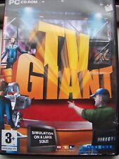 giant outdoor games for sale  SHERINGHAM
