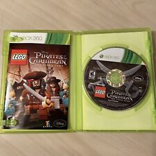 Lego pirates caribbean for sale  Yorktown Heights