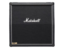 Marshall 1960a angled for sale  Winchester