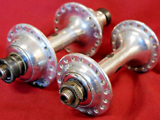 Vintage campagnolo 1034 for sale  Tampa