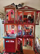 Barbie dream house for sale  Syracuse