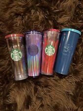Starbucks tumbler cup for sale  Spencer