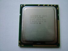  Intel Xeon X5675 / 6 x 3,06GHz / 12MB / Six Core  LGA 1366 Prozessor comprar usado  Enviando para Brazil