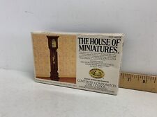 House miniatures tall for sale  Rainier