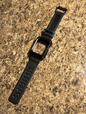 Supcase apple iwatch for sale  Missoula