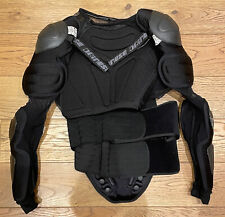 Dainese body armour for sale  DERBY