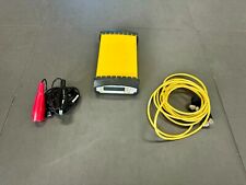 Receptor Trimble SPS851 GNSS GPS L1 L2 L5 GLONASS comprar usado  Enviando para Brazil