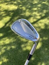 Mizuno wedge pitching for sale  Apache Junction