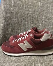 New balance 574 for sale  ST. HELENS