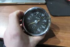 Vintage smiths speedometer for sale  LEICESTER