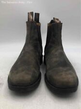blundstone mens boots for sale  Detroit