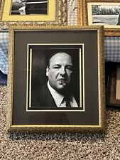 Sopranos picture for sale  Denver