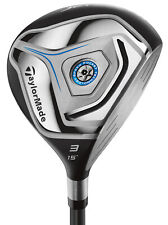 Women taylormade golf for sale  Raleigh